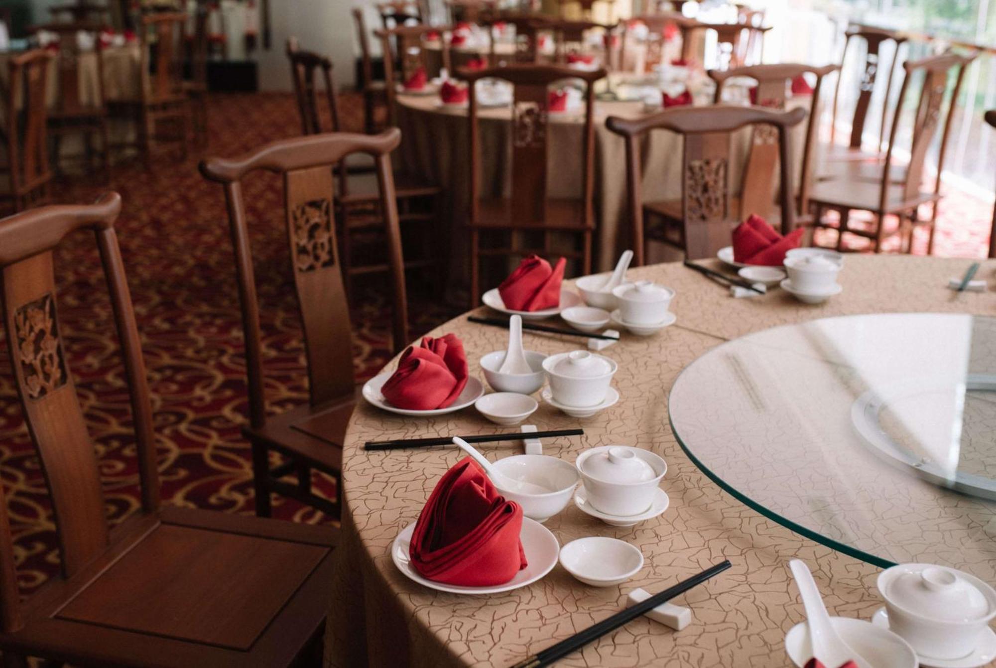 Wyndham Grand Bangsar 5* Kuala Lumpur