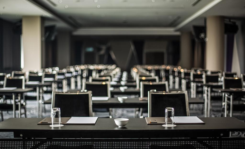 Wyndham Grand Bangsar 5* Kuala Lumpur